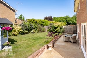 Photo 6- click for photo gallery